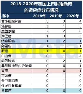 14-1.jpg