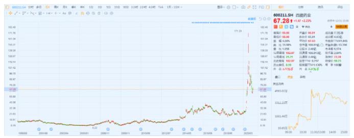 19-11.jpg