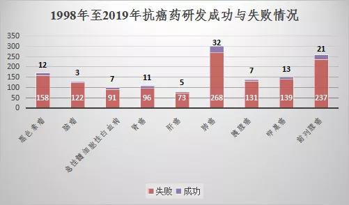 10-1.jpg