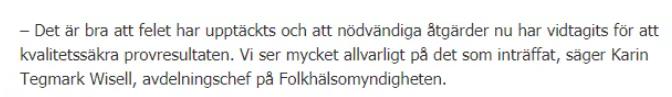 18-7.jpg