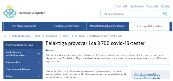 18-2.jpg
