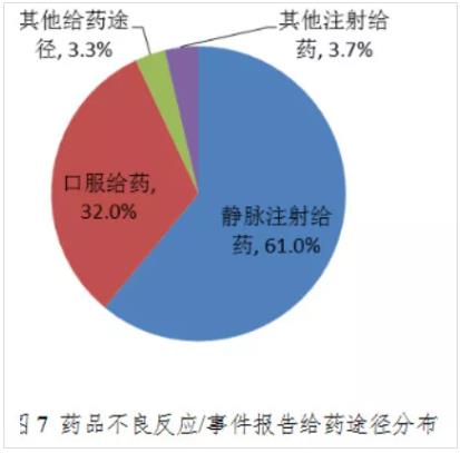 9-5.jpg