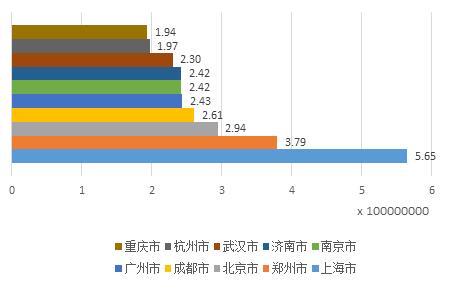 11-2.jpg