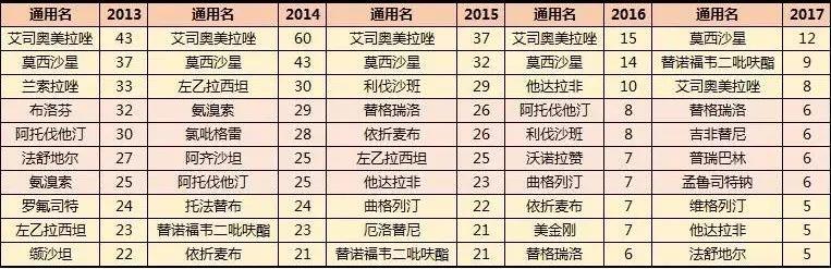 15-20.jpg