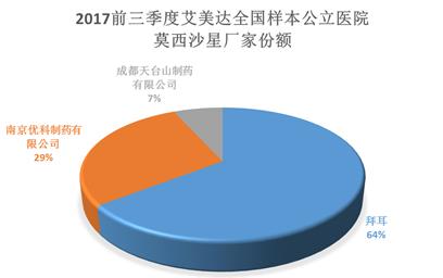 15-9.jpg