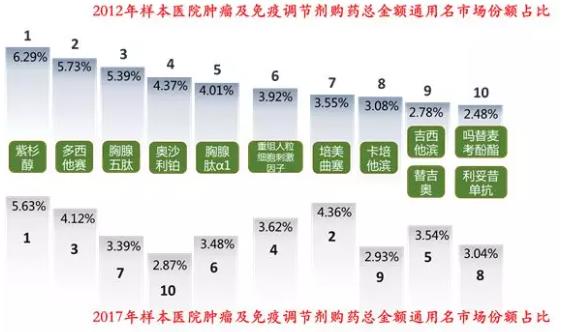 2-3.jpg