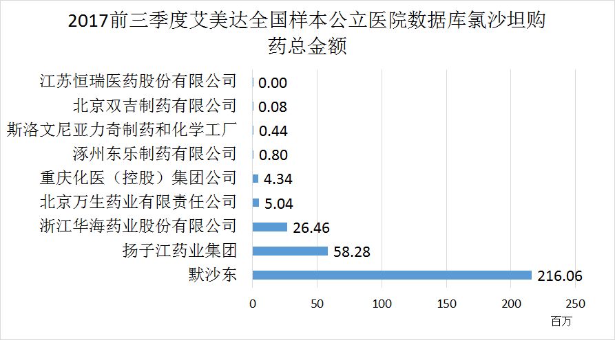 6-8.jpg
