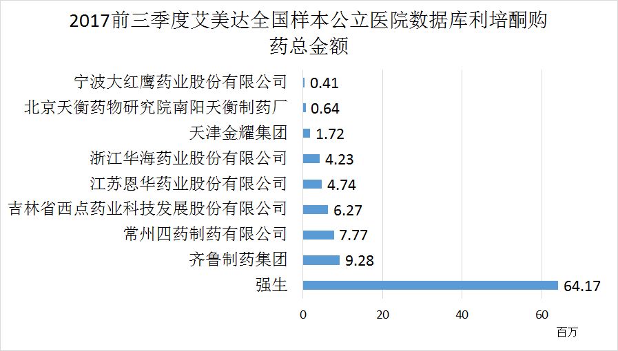 6-6.jpg
