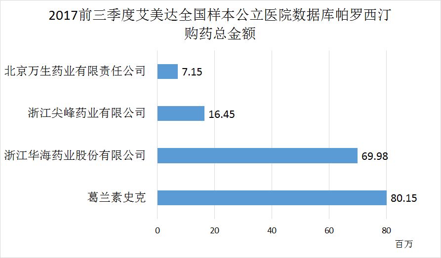 6-9.jpg