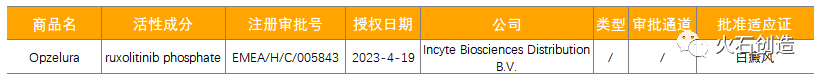 11-4.png