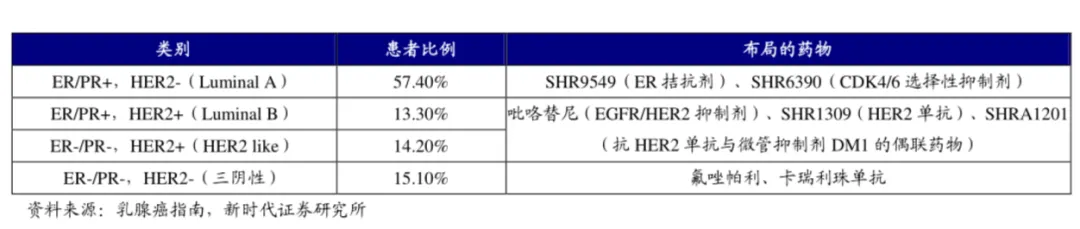 2-5.webp