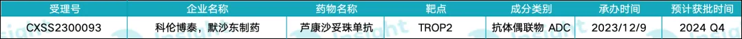 3-5.webp