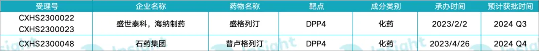 3-14.webp
