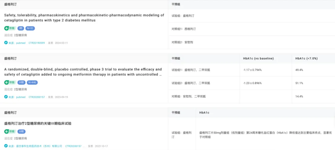 3-15.webp