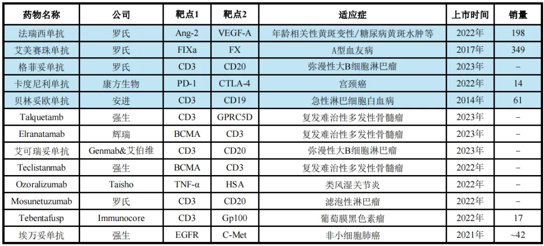 1-5.webp