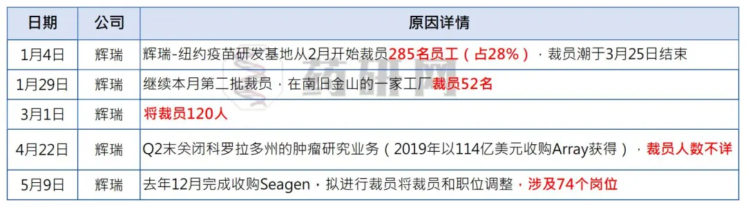 10-7.webp