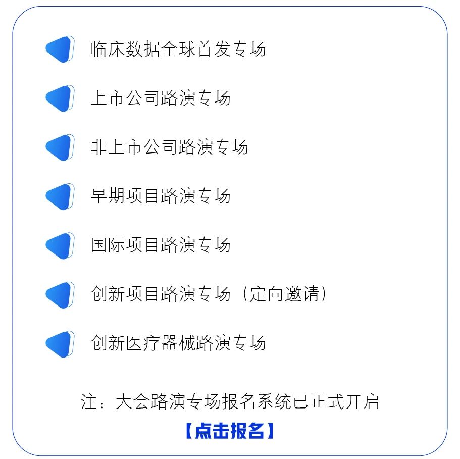 7-6.jpg