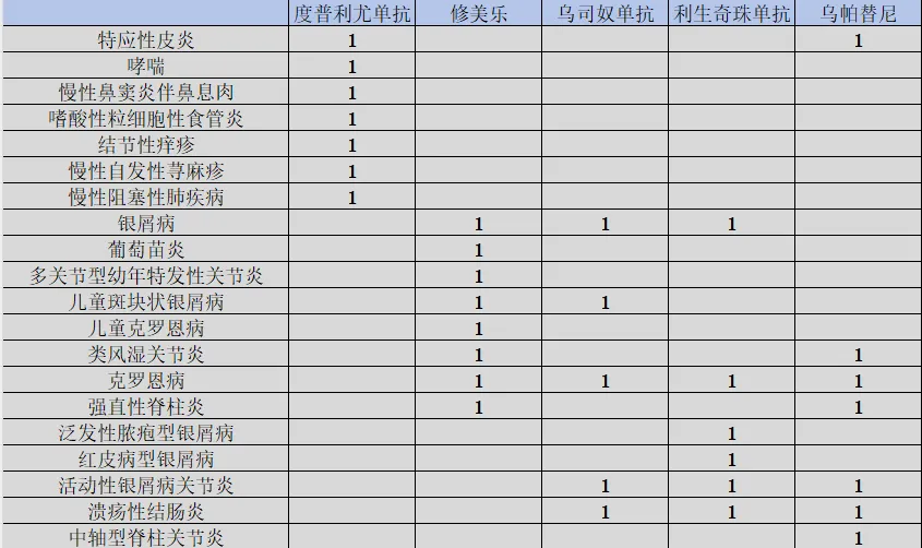 4-4.webp