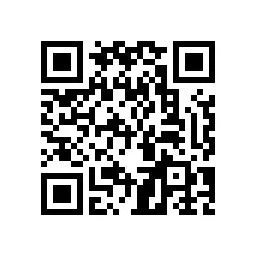 9-2-1.webp