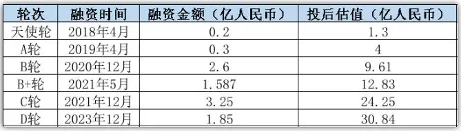 6-4.webp