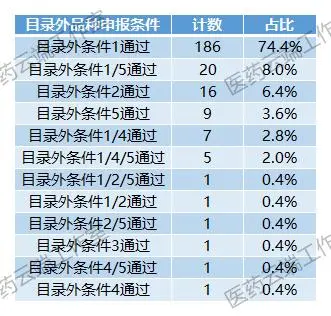 2-4.webp