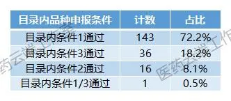 2-5.webp