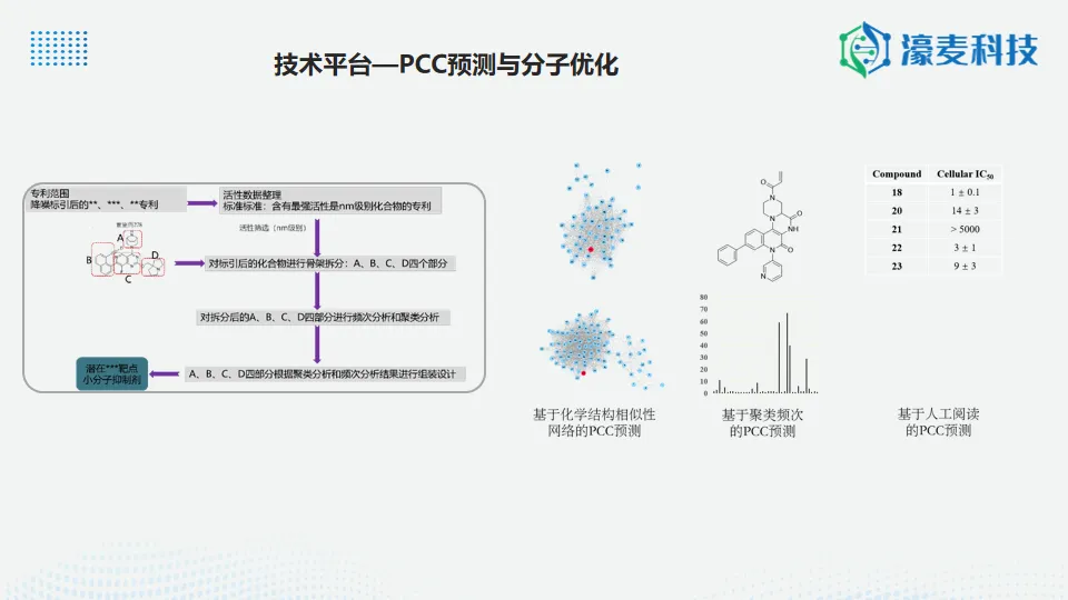 1-3.webp