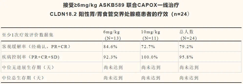 1-5.webp
