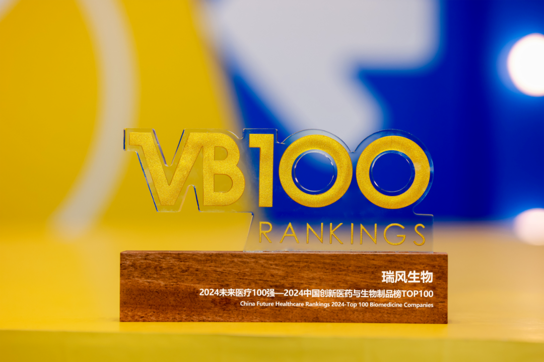 12-10.png