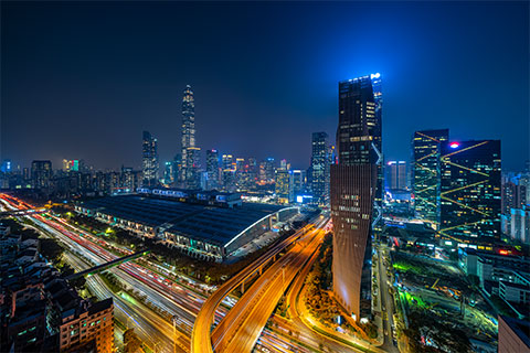 GLP-1向AD市场开了一枪?