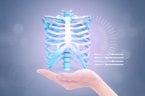 神经学领域畅销药TOP20