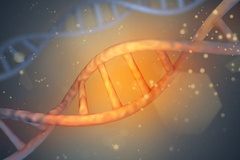 解锁新质生产力！2026中国制药产业大会精选议题更新，抢占席位正当时！
